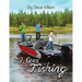T.J. Goes Fishing