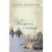 Whispers of Home
