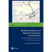 Borderless Bazaars and Regional Integration in Central Asia: Emerging Patterns of Trade and Cross-Border Cooperation