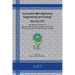 Innovative Manufacturing Engineering and Energy: Imanee2025