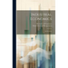 Industrial Economics: An Overview