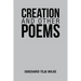 Creation and Other Poems