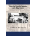 History of the Weimar Joint Sanatorium and the Weimar Cemetery