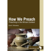 How We Preach: Preaching in the African Context