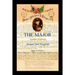 The Major - Michael John Fitzgerald - From Immigrant to Officer in the Indian Fighting Army