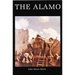 The Alamo