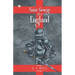 Saint George For England