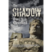 The Shadow: Thirteen Lovecrafted* Tales