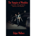 The Vampire of Wembley: A Positronic Book