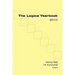The Logica Yearbook 2010