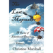The Last Mapmaker Volume 3: A Series of Intentional Disasters