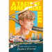 A Taste of Somewhere Else