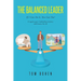 The Balanced Leader: If I Can Do It, You Can Too! A regular guy's leadership journey and lessons for all