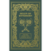 Helen of Wyndhorn Deluxe Edition
