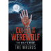 Curse Of The Werewolf: The Wolf's Moon