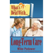 What's the Deal with Long-Term Care?