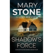 Shadow's Force