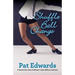 Shuffle Ball Change
