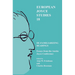 De-Familiarizing Readings: Essays from the Austin Joyce Conference