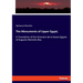 The Monuments of Upper Egypt;: A Translation of the Itineraire de la Haute Egypte of Auguste Mariette-Bey