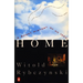 Home: A Short History of an Idea