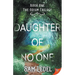 Daughter of No One