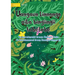 20 Busy Little Ants - Uangaun kinnongo aika bingiingii tabetabe (Te Kiribati)