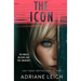 The Icon: A Chilling Psychological Thriller