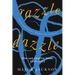 Razzle Dazzle: New and Selected Poems 2002-2022
