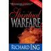 Spiritual Warfare