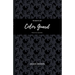 90 Days of Color Guard Practice Journal