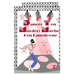 Dance: Ten Murder: Maybe?: A Bent Mystery