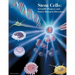 Stem Cells: Scientific Progress and Future Research Directions