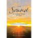 True Sound of Sacred Name of God