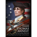 Thomas Annely: A story inspired by real people and real events