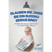 Glauben Sie, dass Sie ein Sudoku Genius sind? Stellen Sie sich auf die Probe mit über 240+ Rätsel