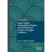 Legal Culture, Sociopolitical Origins and Professional Careers of Judges in Mexico
