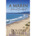 A Marin Bed and Breakfast