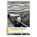 The Bloomsbury Handbook of Existentialism