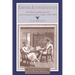 Empire and Information: Intelligence Gathering and Social Communication in India, 1780 1870