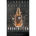 Prohibition: A Charlie Doherty Thriller