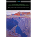 The Exploration of the Colorado River and its Canyons