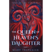The Queen of Heaven's Daughter