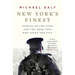 New York's Finest: Stories of the NYPD and the Hero Cops Who Saved the City