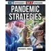 Pandemic Strategies
