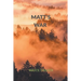 Matt's War