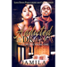 Addicted to the Drama: Loving the Wrong One