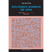 SOLTANDO SORBOS DE VIDA. Entrevistas Cuba en el exilio (1998-2013)