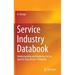 Service Industry Databook: Understanding and Analyzing Sector Specific Data Across 15 Nations