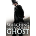 Searching for Lincoln's Ghost